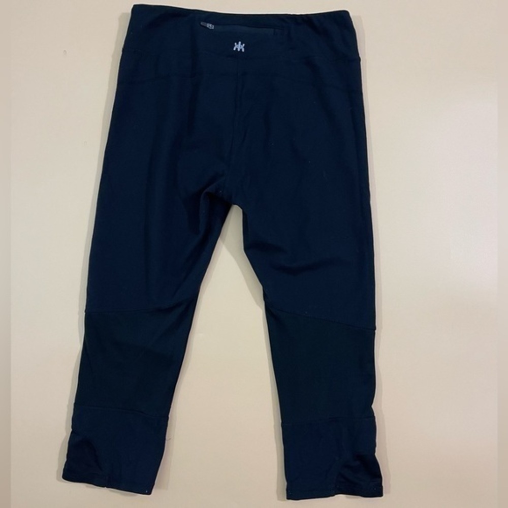 Kyodan Leggings Activewear